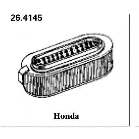 H1112_MEIWA_.jpg Filtro aria miw honda cb f super sport 750