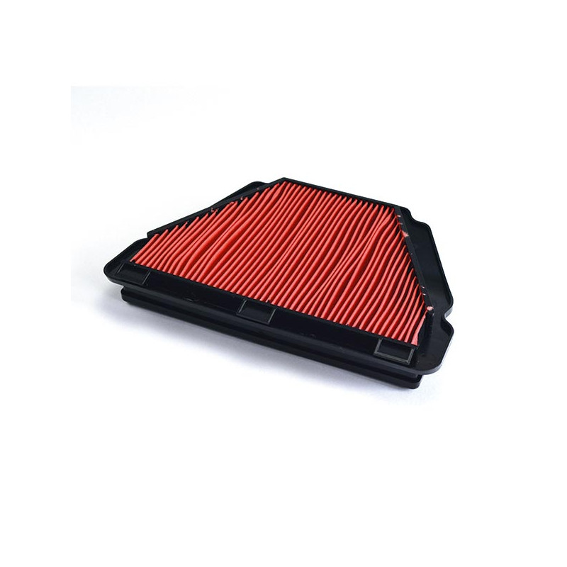 mtrdcdatiCISLAGHIESOLVERDATIIMMAGINIsgr2265106.jpg Filtro aria miw yamaha yzf1000 r1 - mt10 filtro ar