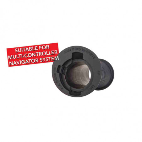 02624-ln_ariete_paio_manopole.jpg Pair of grips bmw per multi-controller/navigator 2