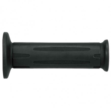 02624-ln_ariete_paio_manopole-01.jpg Pair of grips bmw per multi-controller/navigator 2