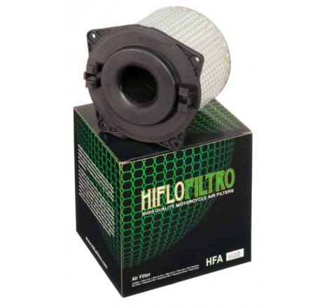 Filtro aria suzuki gsx-f...