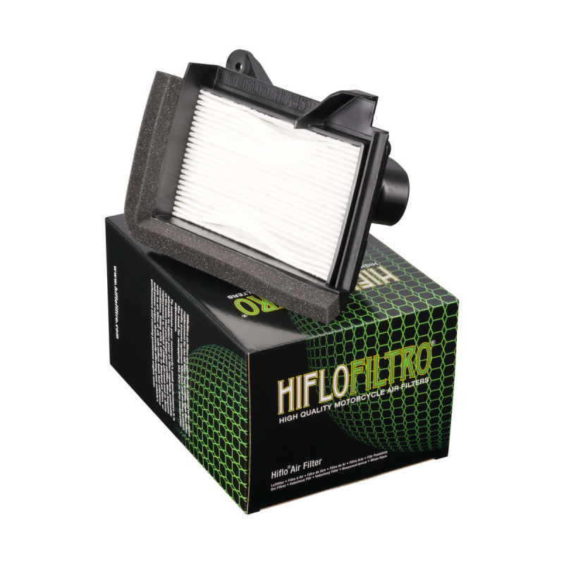 HFA4512 Air Filter 2018_01_26.jpg Filtro aria yamaha t-max 530 17- filtro variatore