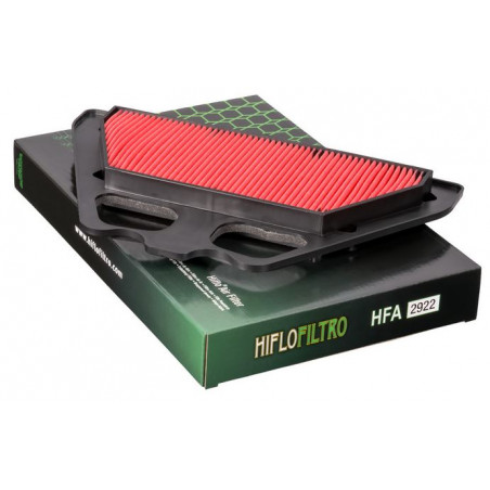 Filtro aria kawasaki z900 17-
