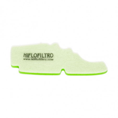 HFA5202DS Air Filter 2016_01_29.jpg Filtro aria aprilia 50 sport c ity one 4t 08-12