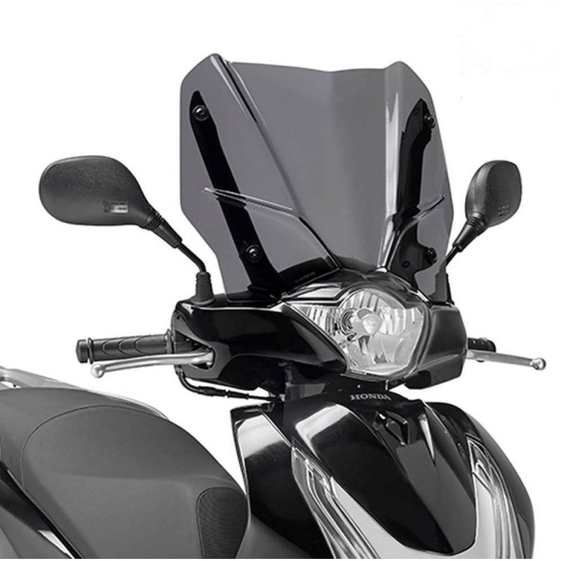 KD1128S_012_Parabrezza-SH-125i--SH-150i_0.jpg Parabrezza SH 125i / SH 150i