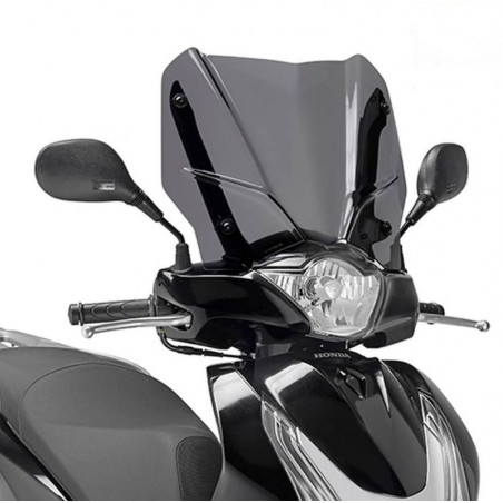 KD1128S_012_Parabrezza-SH-125i--SH-150i_0.jpg Parabrezza SH 125i / SH 150i