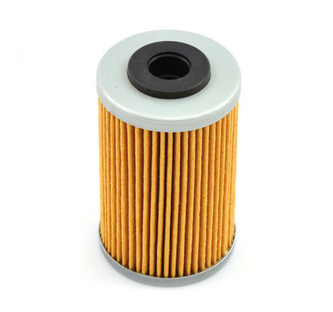 Filtro olio miw husaberg -...