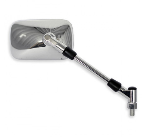 Specchio destro suzuki...