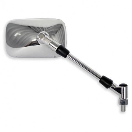 Specchio hert dx suzuki burgman 250/400