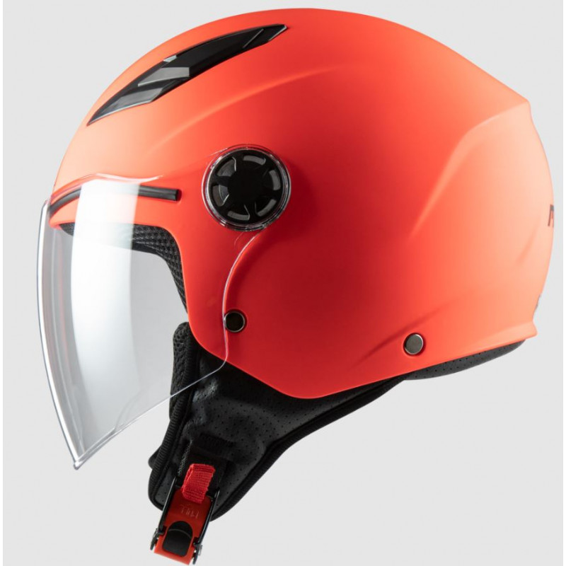 h6cl108-mph-casco-jet-junior-orange.JPG casco play jet junior ece 22.06