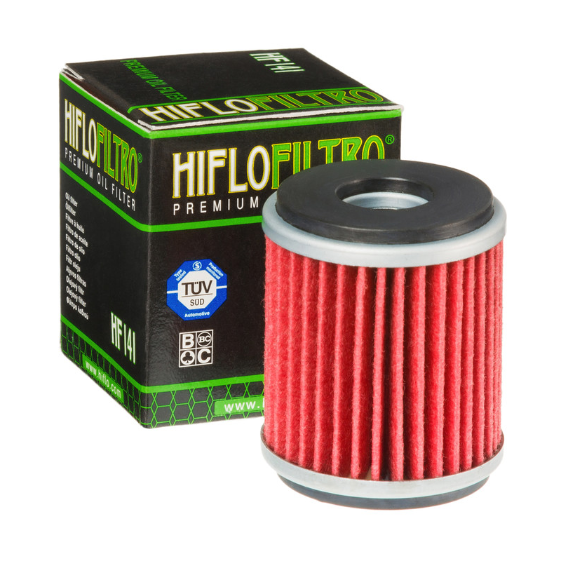 e1714100_hf141_hiflo_filtro_aria_wr_yz.PNG Filtro olio yamaha wr 250/450 yz 450 03-05 yamaha