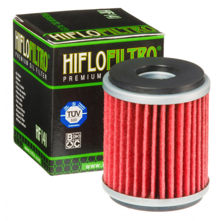 e1714100_hf141_hiflo_filtro_aria_wr_yz.PNG Filtro olio yamaha wr 250/450 yz 450 03-05 yamaha