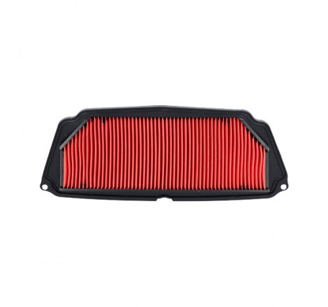 Filtro aria miw honda cb...