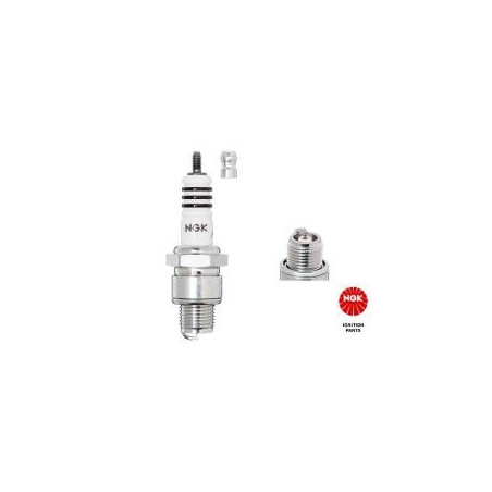 7001_ngk_BR8HIX_candela_accensione.jpg candela BR8HIX