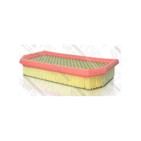 TCAM112.PNG Filtro aria tecneco aprilia rs 660 8v es abs 20- ,