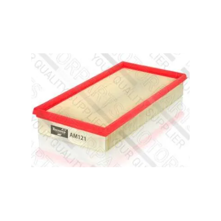 TCAM121.PNG Filtro aria tecneco aprilia 650 pegaso strada / st