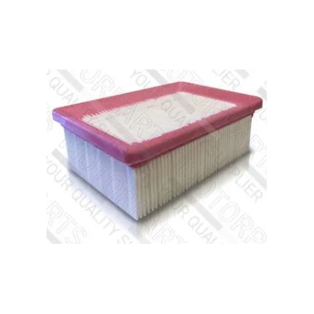 TCAM1689PM.PNG Filtro aria tecneco bmw motorcycle g 310 gs 17- 20