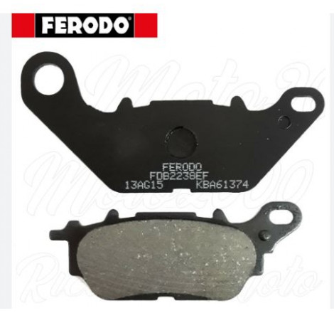 fdb2238ef-ferodo-coppia-pastiglie-freno.JPG Pastiglie ferodo fdb2238ef