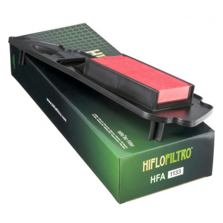 Filtro aria honda vision 110 4t 17-20