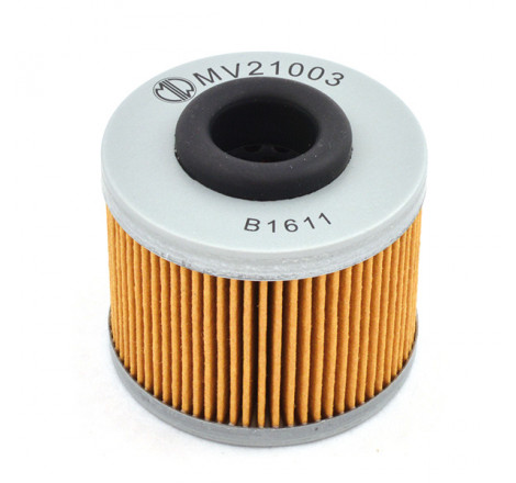 mtrdcdatiCISLAGHIESOLVERDATIIMMAGINIsgr2268569.jpg Filtro olio miw mv agusta f3-rc-oro 675 - stradale