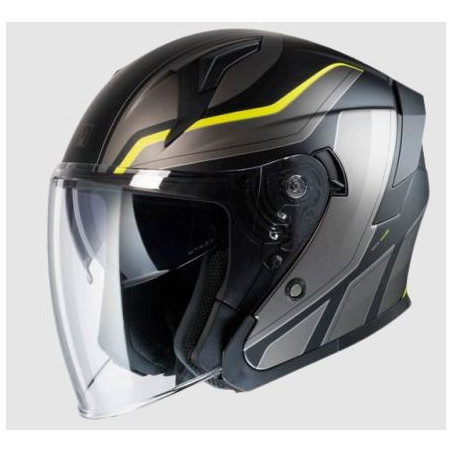 h6bj136_mph_casco_jet.JPG Casco jet maxi mph