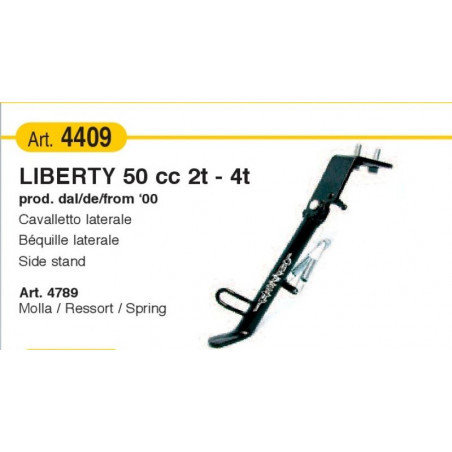 4409_BUZZETTI_Cavalletto-laterale.jpg Cavalletto laterale