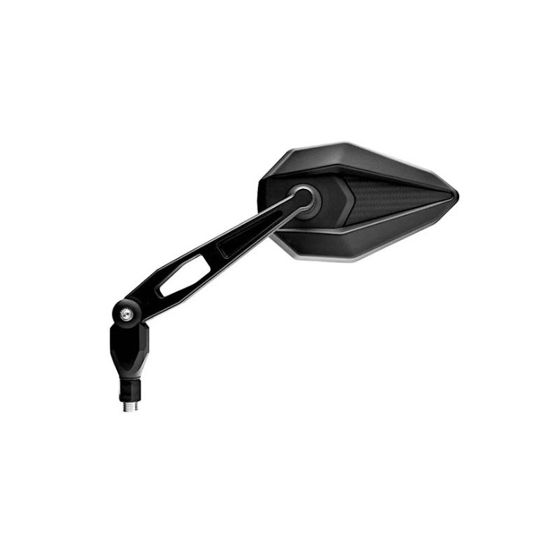 7763_far_specchio_retrovisore.JPG Retr. sx nero a manubrio -zg006