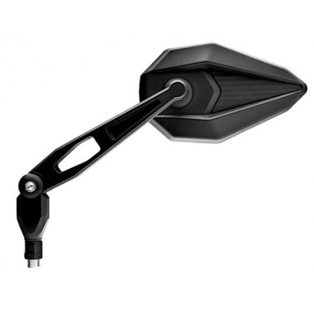 7763_far_specchio_retrovisore.JPG Retr. sx nero a manubrio -zg006