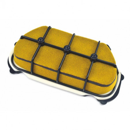 mtrdcdatiCISLAGHIESOLVERDATIIMMAGINIsgr2264978.jpg Filtro aria miw yamaha yzf 600 r6