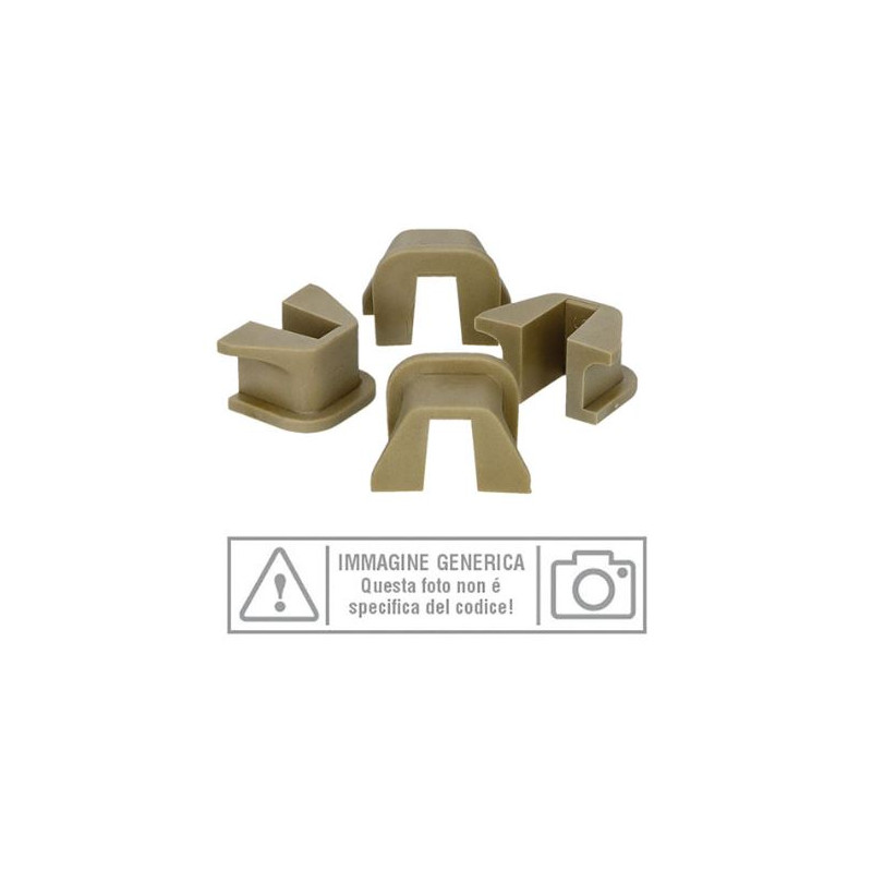 271134-bando-set-4-tasselli-variatore-yamaha.JPG Set 4 tasselli variatore yamaha-mbk 250