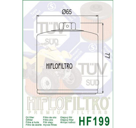 e1719900_hf199_hiflo_filtro_olio_polaris_01.JPG Filtro olio indian scout 15-24