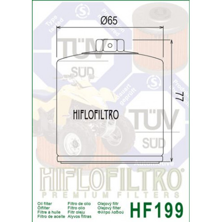 e1719900_hf199_hiflo_filtro_olio_polaris.JPG Filtro olio indian scout 15-24
