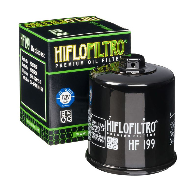 e1719900_hf199_hiflo_filtro_olio_polaris_01.JPG Filtro olio indian scout 15-24