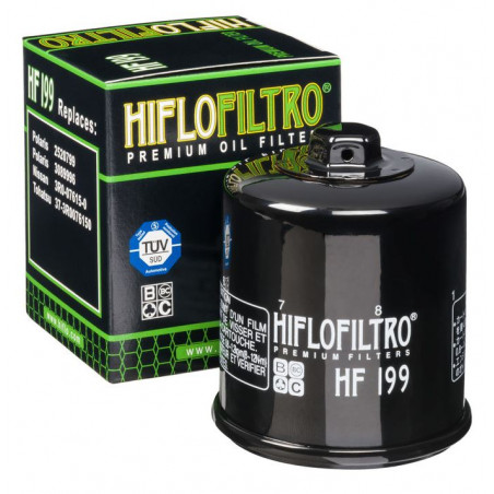 e1719900_hf199_hiflo_filtro_olio_polaris_01.JPG Filtro olio indian scout 15-24