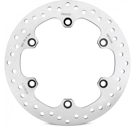 Disco freno honda...