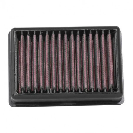 Filtro aria k&n bm-1121