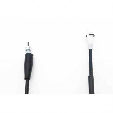 mca2484_magneti-marelli-cavo_contakm_zip.jpg Cavo contachilometri piaggio zip 50 2t 00-04/08-13