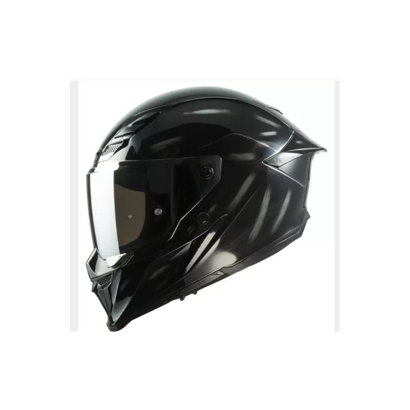 h6bl166_mph_casco_blade_jeans_scuro.JPG Casco integrale mph blade