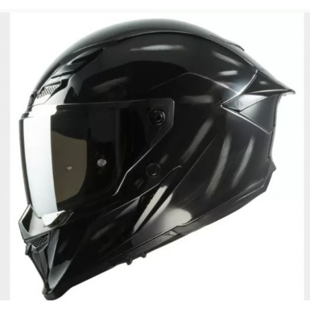 h6bl166_mph_casco_blade_jeans_scuro.JPG Casco integrale mph blade