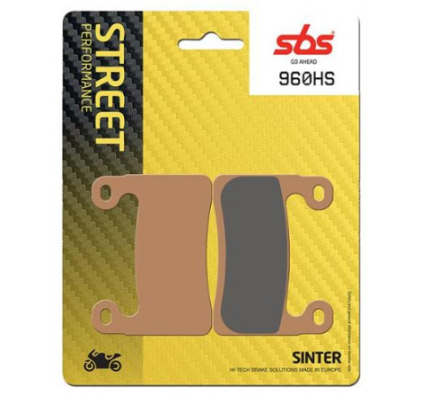 6569605_sbs_960hs_pastiglie_freno.JPG Pastiglia freno sbs 960hs