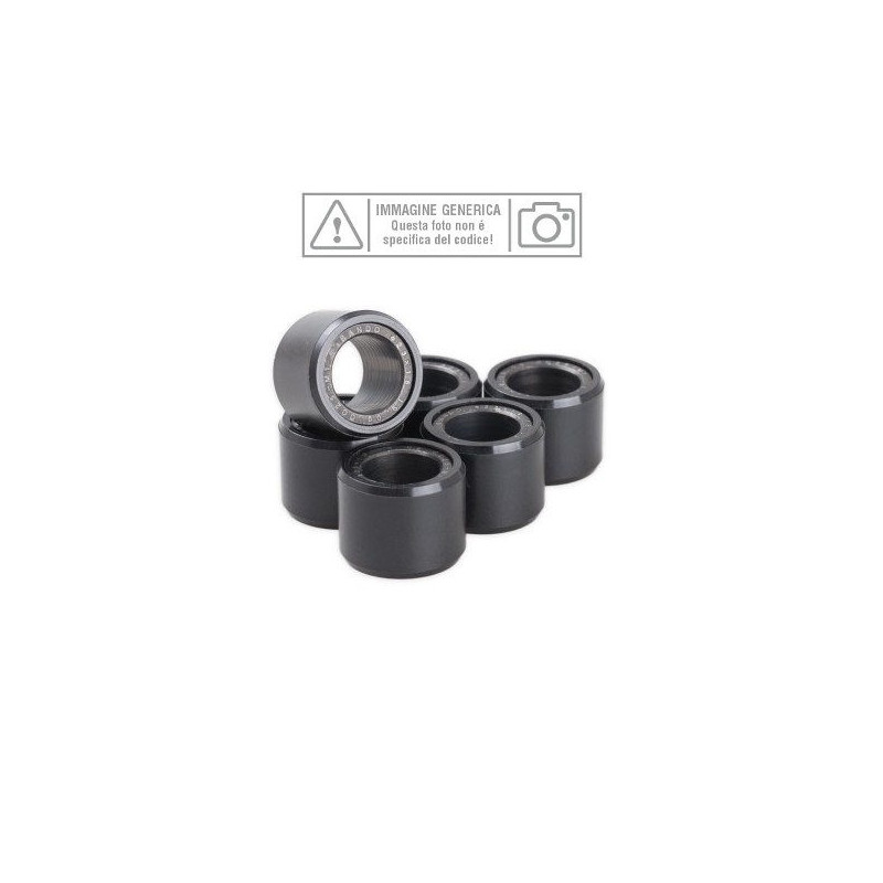 rulli-bando-sgr-generica.JPG Set massette wr300-180-150-8 - sym maxsym i 400 11