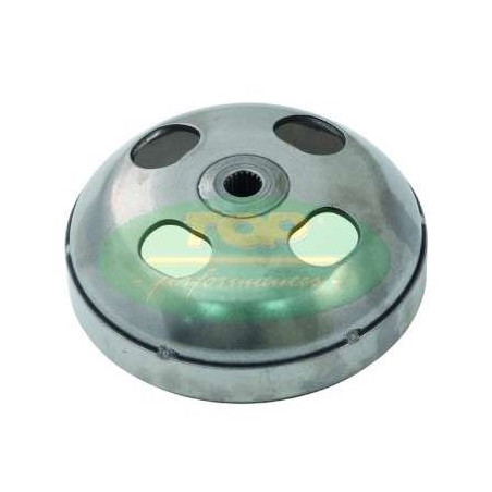 fz00391-dr-campana-frizione-honda-sh-300.JPG campana frizione honda sh 300cc.