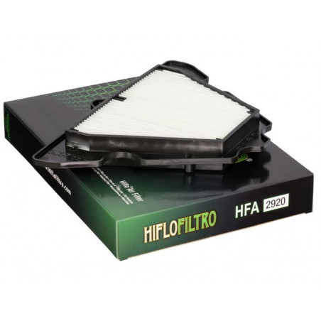 Filtro aria kawa z1000 14-16, z1000 sx 14-16