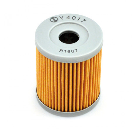 Filtro olio meiwa y4017