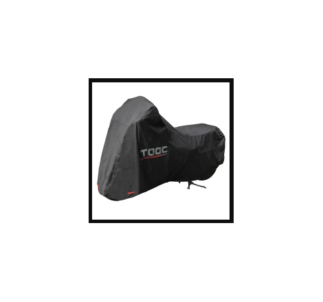 Coprimoto super hydroscud l