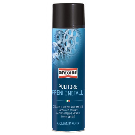 8164_arexons_pulitore_freni_e_metalli.JPG Pulitore freni-metalli 500 ml