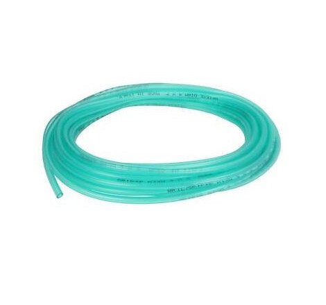 Fuel pipe - transparent...