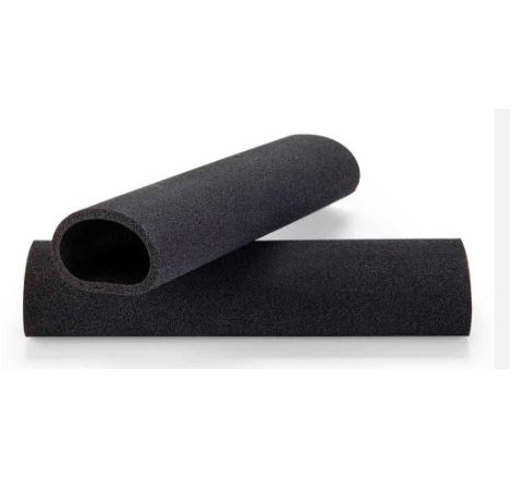 13917_ariete_coprimanopola_in_spugna.JPG Pair of foam grip cover