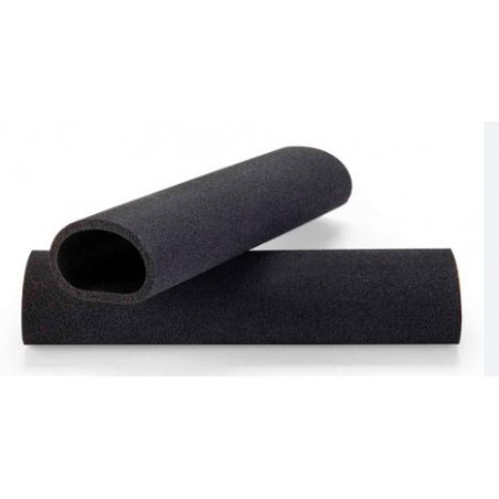 13917_ariete_coprimanopola_in_spugna.JPG Pair of foam grip cover