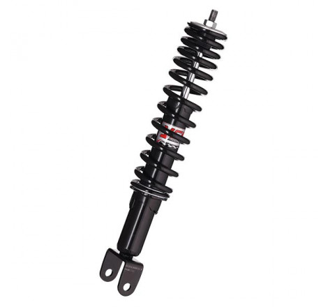 Ammortizzatore yss...